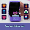 Picture of Bitzee Digital Pet